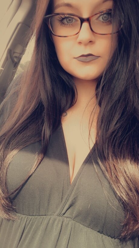 Leze onlyfans leak ass