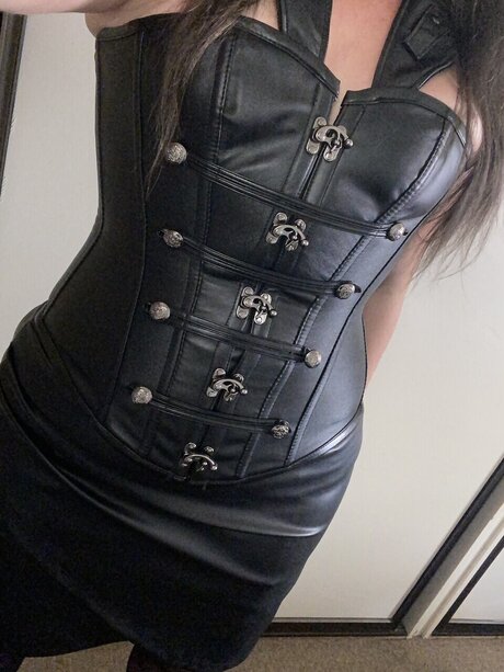 Sphinx onlyfans leaked nude