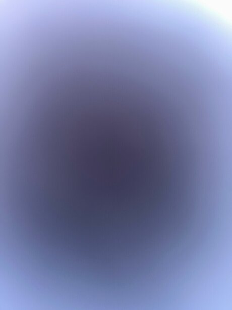 Block Scam onlyfans leak