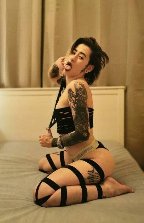 _Rita Star_ leaked onlyfans sex