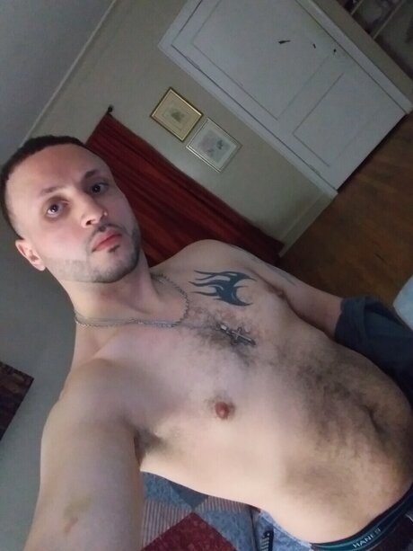 Papi chulo here looking for so fun onlyfans keak
