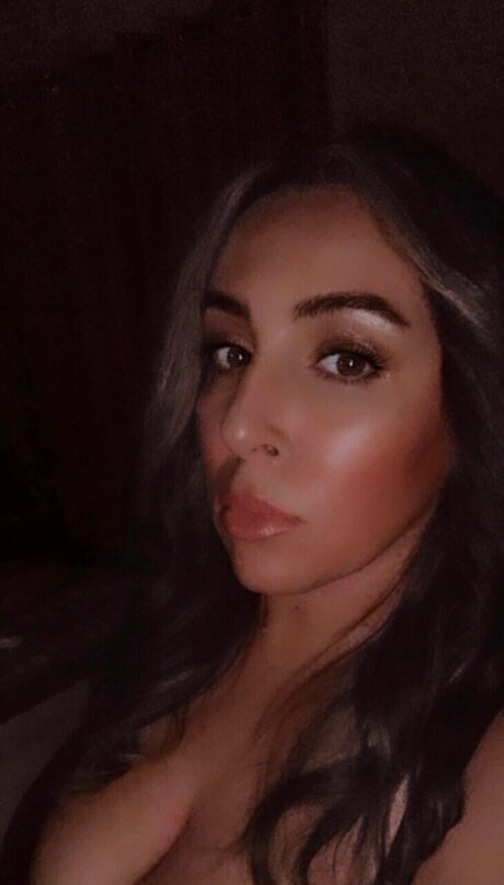 MissLola porn onlyfans leaks