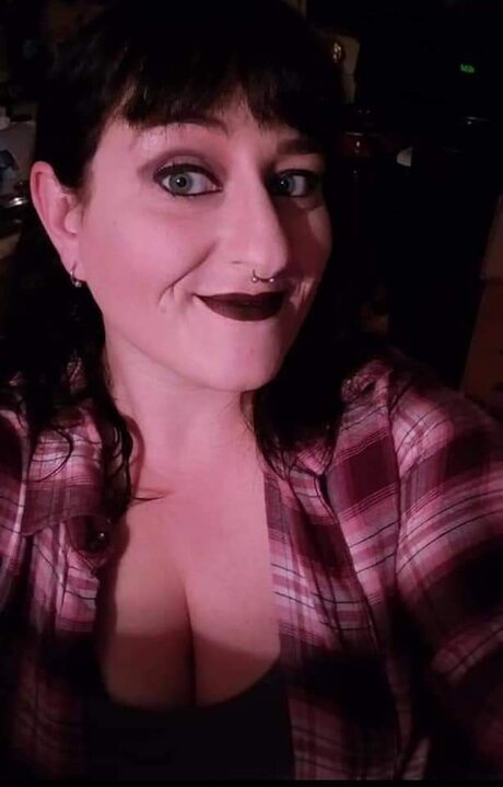 Crystal Fire xxx onlyfans