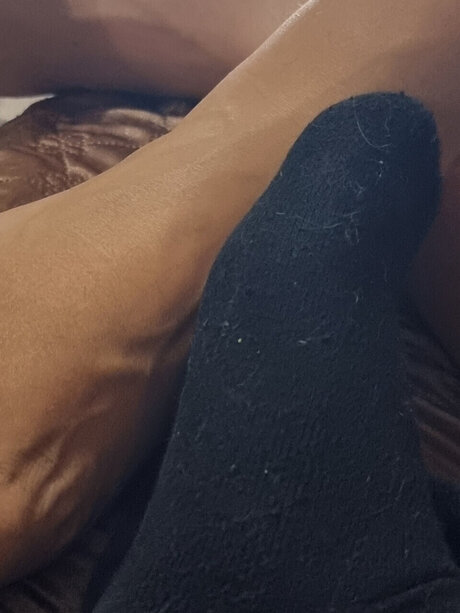 Vassandbess onlyfans hot