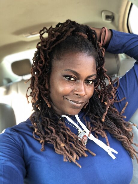 UrMajestChi onlyfans leaks