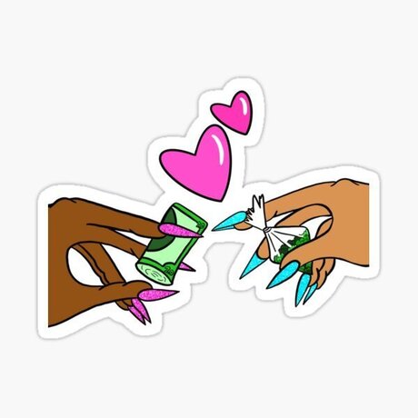 MamaC111 feet onlyfans