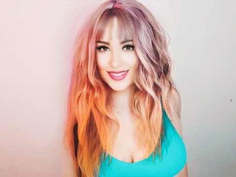 Hungry Dee onlyfans images