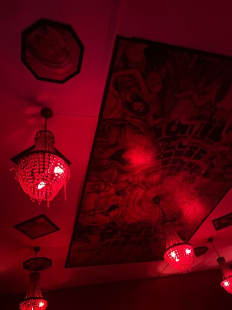 Moralez97 only fans leaked