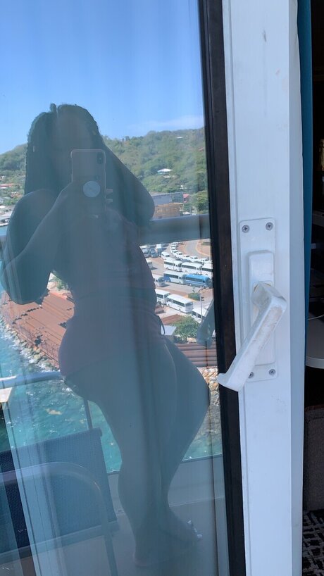 BiiGJUiCEY onlyfans fuck