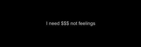 _AngiePhalangy_ only fans.