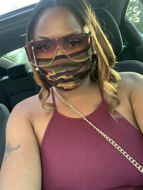 Miasexyamor leaked onlyfans photos