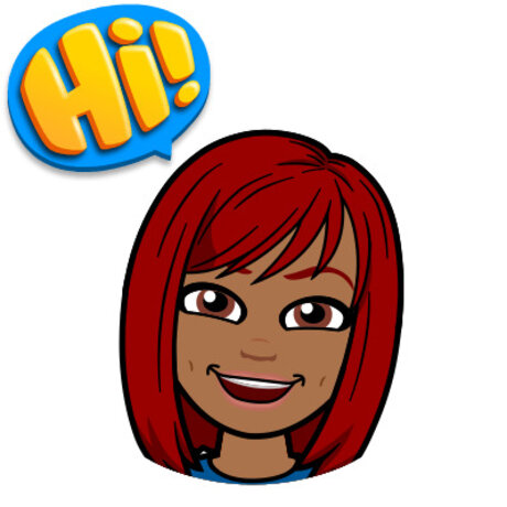 Cole World leaked onlyfans.