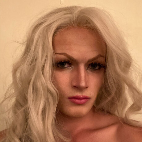 Ergo onlyfans free porn