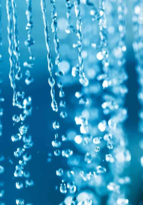 u78035663 onlyfans porn