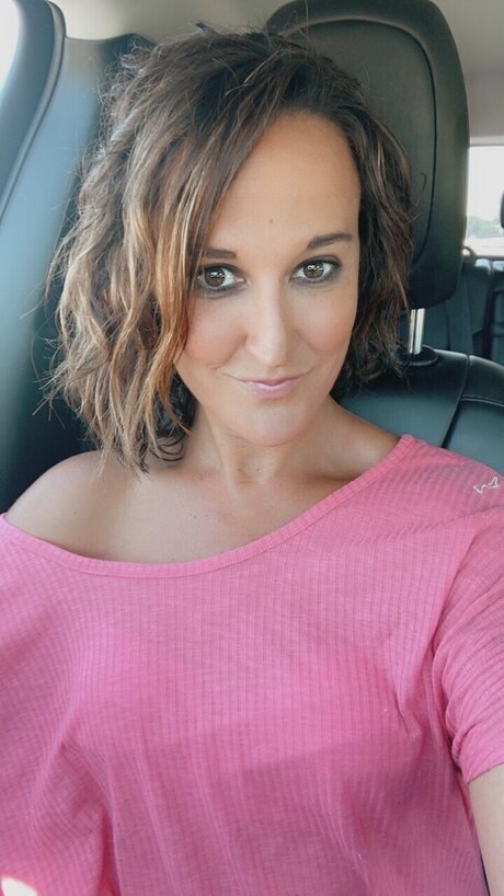 Jdub29 onlyfans leakd