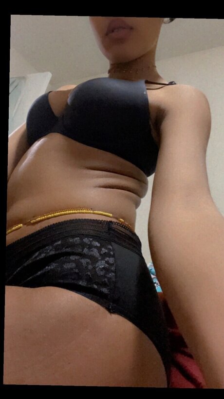 Icesys only fans sex