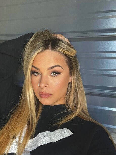 Annanicole_ free onlyfans porn