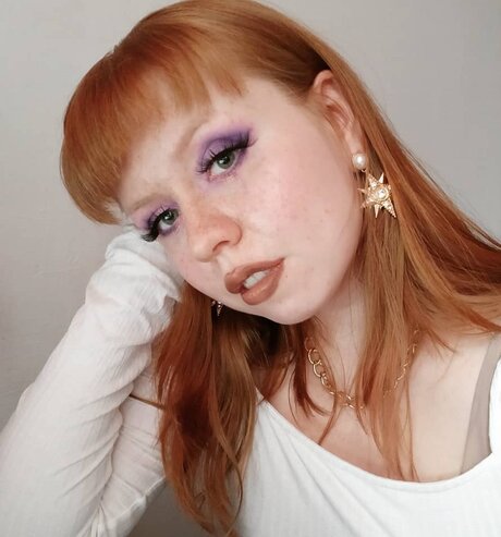 _SPOILED WAIFU_ new onlyfans leaks