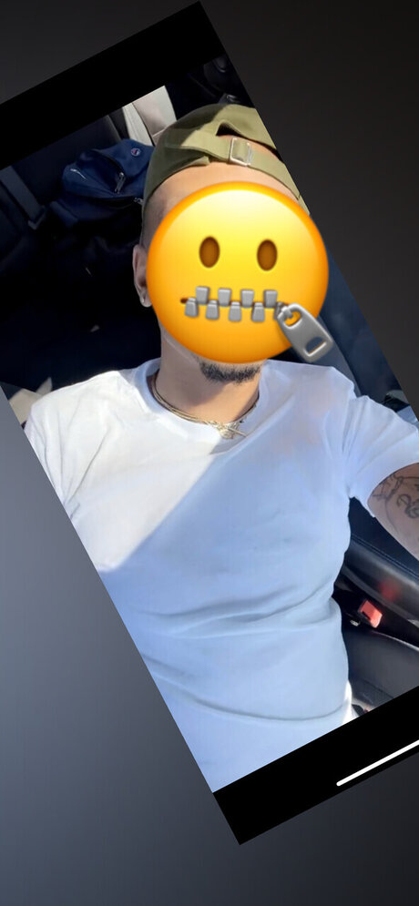 SRT Davis_ onlyfans nude leak