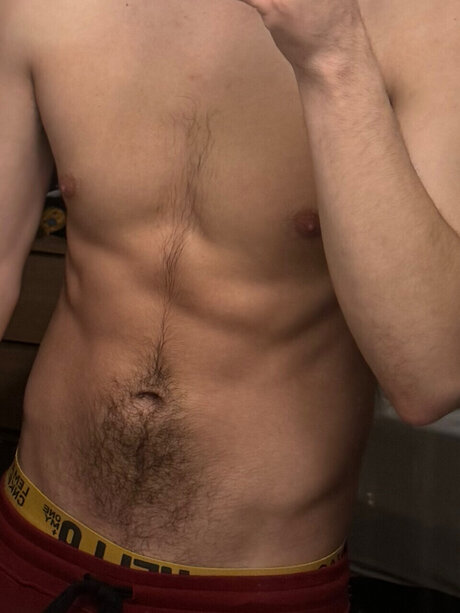 AlphaCollegeTwunk leaked onlyfans nudes