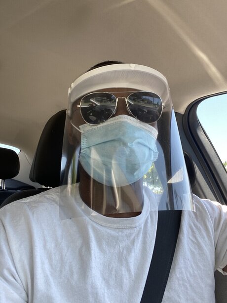 Soursmoke7777 nude on onlyfans