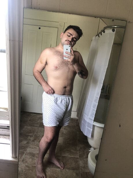 Tayler Dane onlyfans page