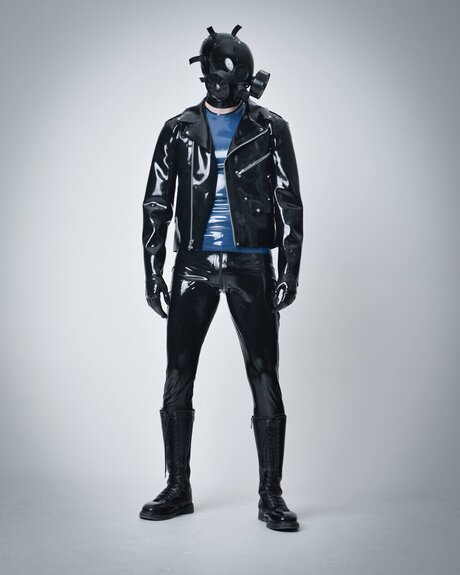 DukeJack porn onlyfans