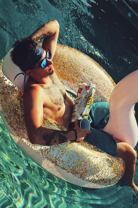 Marty Man_ onlyfans pics leaked