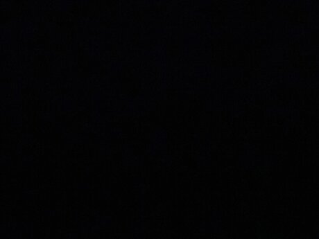 Sophia Sparks nude on onlyfans