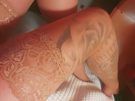 Mundolibre10 xxx onlyfans