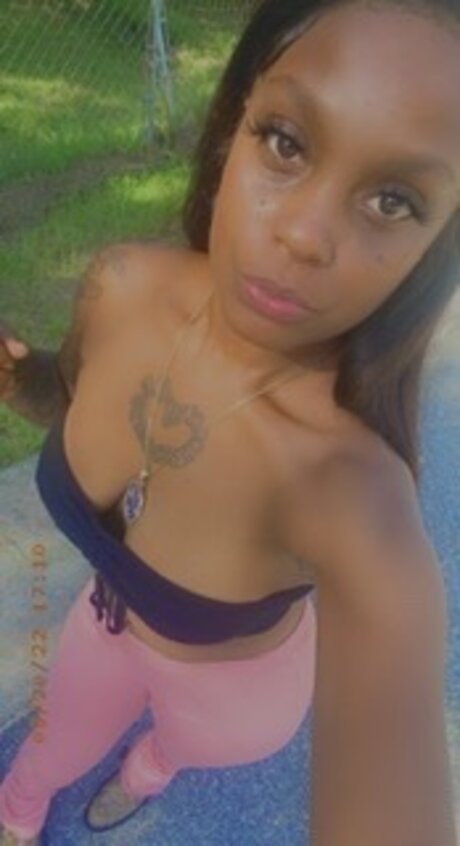 LightBright nude leak onlyfans