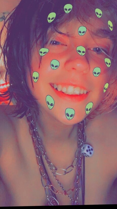 Buggy420 ass onlyfans