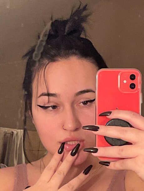 kaybae amp lt3 onlyfans leaked porn