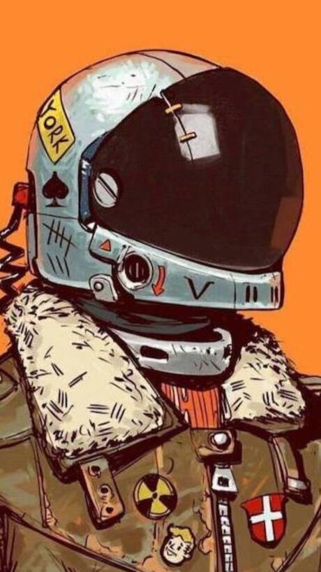 Hyperion nude onlyfans leaked