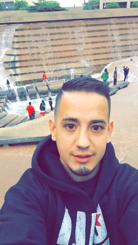 Carlitos onlyfans boobs