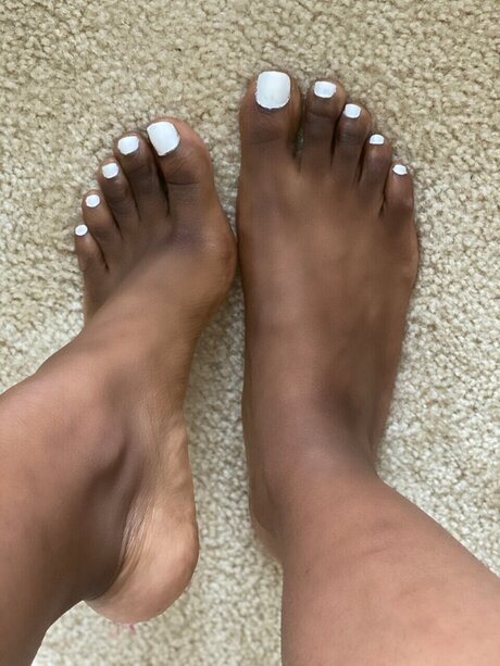 QueenFeet24 onlyfans porn