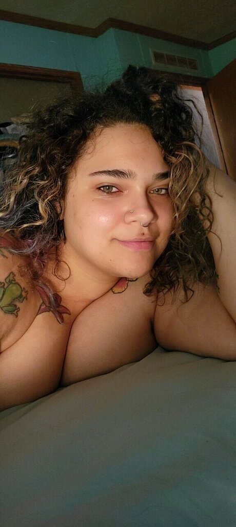 BreezyGreen VIP onlyfans leakd