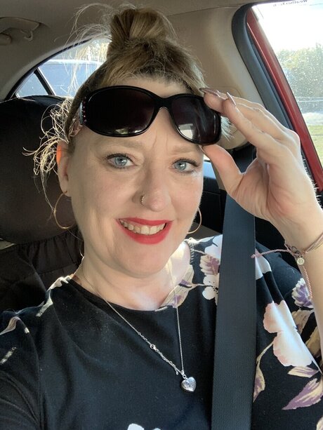 Taterbug5 onlyfans leaked tits