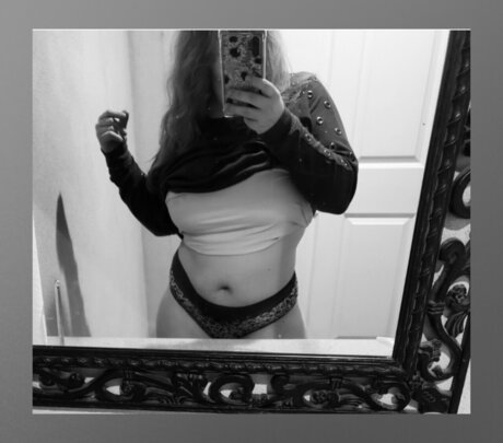 RedRobin onlyfans leaked porn