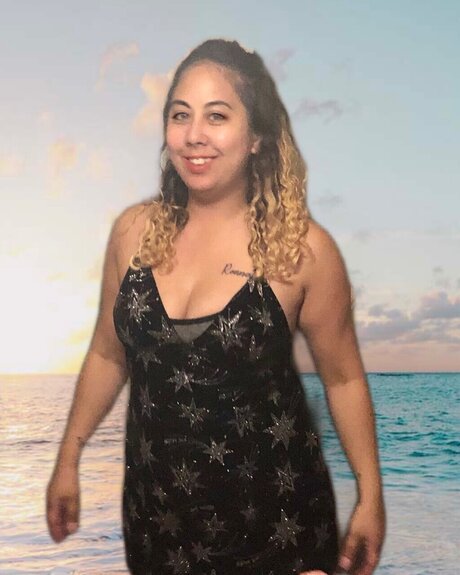 QueenLaLa onlyfans leaked