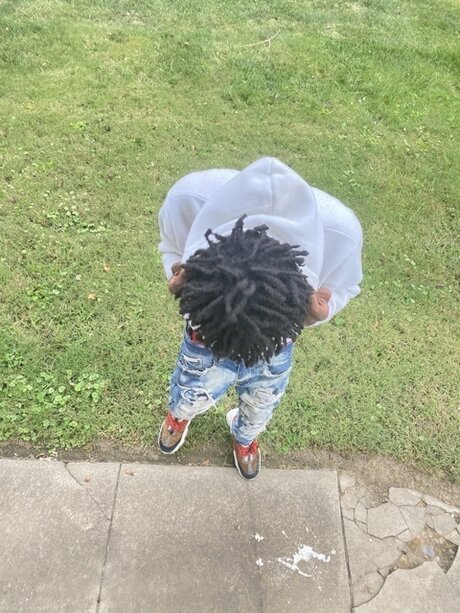 hyperservices_ nudes onlyfans leaked