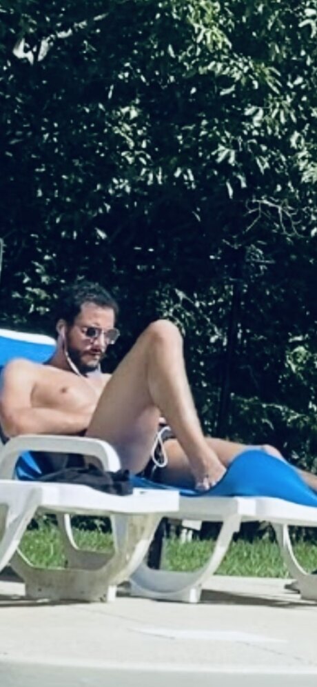 1xshar leaked nude onlyfans