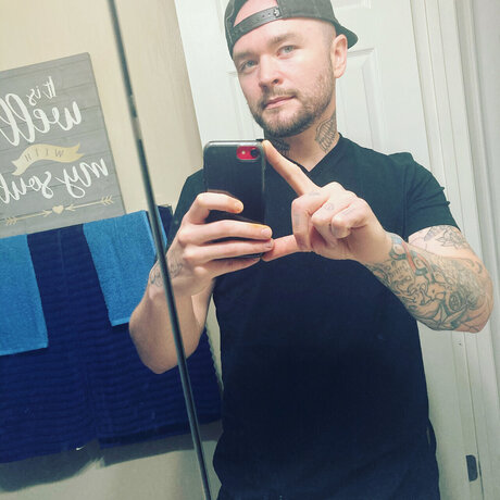 Pontiac only fans nudes