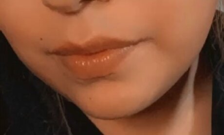 Eight_ onlyfans archive