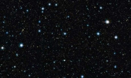 Eight_ onlyfans free content