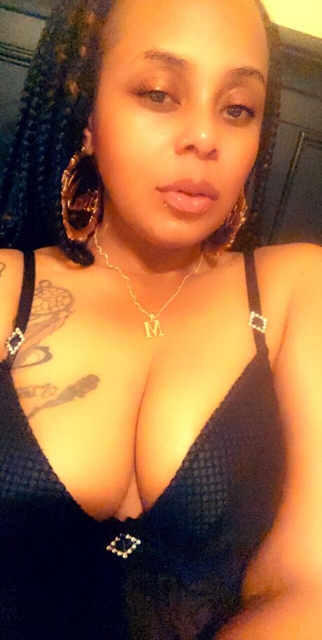 Marti B joi onlyfans