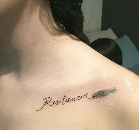 SexyLady onlyfans lean