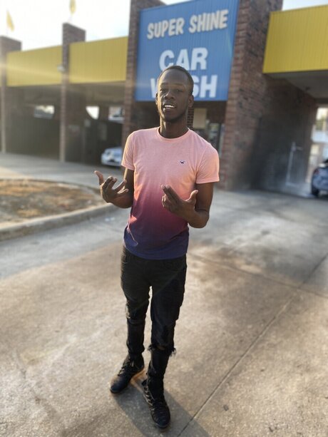 StiXxK Baby_ onlyfans leaked nude