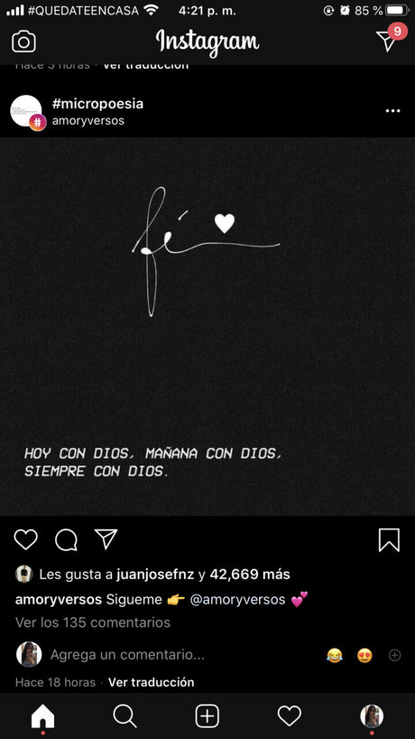 Esmeralda valenzuela sex onlyfans