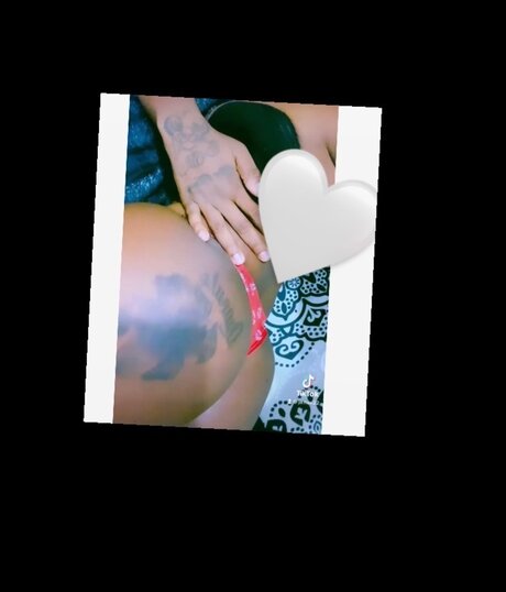 Juicybaby onlyfans pics nude